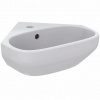 Ideal Standard i.Life A Rohové umývadlo 45 cm, biele T471101