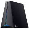 Router TP-Link Archer GXE75, AXE5400 (Archer GXE75) čierny