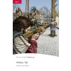 Level 1: William Tell - Friedrich von Schiller