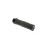 ERGON gripy GE1 Evo Factory Frozen Stealth