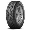 HANKOOK DYNAPRO AT2 RF11 M+S 3PMSF 235/65 R17 104T