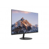 Dahua monitor LM22-A210Y 21,4