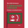 V albánských výšinách