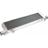 Turboworks Intercooler Turboworks VW Golf IV 1,8T 98-05 50 mm