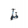 X-scooters XS05 60V Li Extreme Dual 4000W