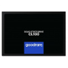 Goodram CL100 240GB, SSDPR-CL100-240-G3