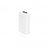 Napájací adaptér PoE Ubiquiti POE-54V-80W-EU 80 W 54 V 1,48 A (POE-54V-80W)