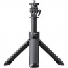 Selfie tyč Insta360 Mini tripod 2v1 INST110-20
