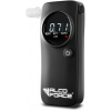 Alkohol tester AlcoForce Professional (8594190030135)