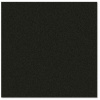 Adam Hall Hardware 0477 G