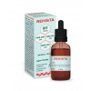 REHISTA kvapky 50 ml