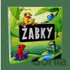 Granna Žabky