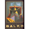 Stanislav Balko. Nimethexis - Stanislav Balko