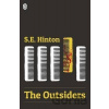 The Outsiders - S E Hinton