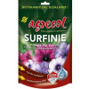 Kryštalické hnojivo Surfinia 200g Agrecol (Kryštalické hnojivo Surfinia 200g Agrecol)
