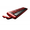 HOHNER Melodica Fire 32