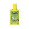 Tetra Planta Min 250 ml