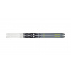 FISCHER SPIDER 62 CROWN XTRALITE FLAT 2024/25 169