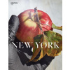 Aperture 242: New York