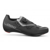 Tretry Crono CR-3 Road Black Silver