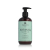 Kondicionér Kallos Cosmetics Botaniq Superfruits vegánsky 300 ml