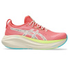 Asics Nimbus 27 Tr W 9+