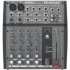 Mixážny pult PHONIC AM220 (PHAM220)