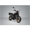 SW MOTECH sada pre ochranu moto- Yamaha XSR 700 (15-) / XSR 700 Xtribute (19-)