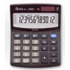 Kalkulačka EMILE CS-351 stolová