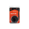 Gear Aid GruntLine - elastická šňůra cca 50cm
