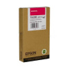 Epson T603B Magenta - originálny