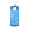 La Roche Posay Lipikar gél Lavant sprchový gél 400 ml