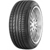 CONTINENTAL CONTISPORTCONTACT 5 SUV XL FR VOL BSW 235/55 R19 105V