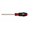 Würth Skrutkovač 1/4 palc. priechodná čepeľ - 0613430310