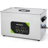 Ultrazvuková čistička PS-80D 22l 480W s ohřevem, digitální
