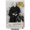 Bábika Harry Potter bábika Voldemort (194735193974)