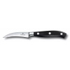 Victorinox Grand Maitre Lúpací nôž na ovocie a zeleninu 8 cm