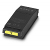 OKI toner Žlutý do C650dn (6 000 stránek) 09006129