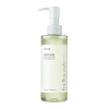 Anua Čisticí olej pro problematickou pleť Heartleaf Pore Control (Cleansing Oil) 200 ml