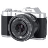 Rollei Powerflex 10x Retro