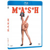 Mash (M.A.S.H.) - Blu-ray