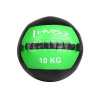 Wall ball WLB 10 kg HMS