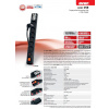 Acar W0158