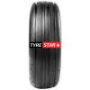 Alliance 317 12.0 -18 145A6 TL