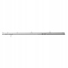 DAIWA Emblem Carp 3,6 m 3 lb 2 diely