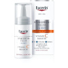 Eucerin Hyaluron Filler Vitamin C booster 8 ml