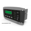 OVLÁDAČ KOTLA TECH ST 37 RS-N PANEL