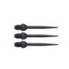 Winmau Hroty Converters steel 30 mm sada 3 ks