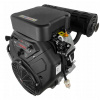 Spaľovací motor Loncin LC2V90FD 26 kW
