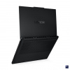 Lenovo Legion 5 15IRX10 Core i7-13650HX/24GB/SSD 1TB/15,1